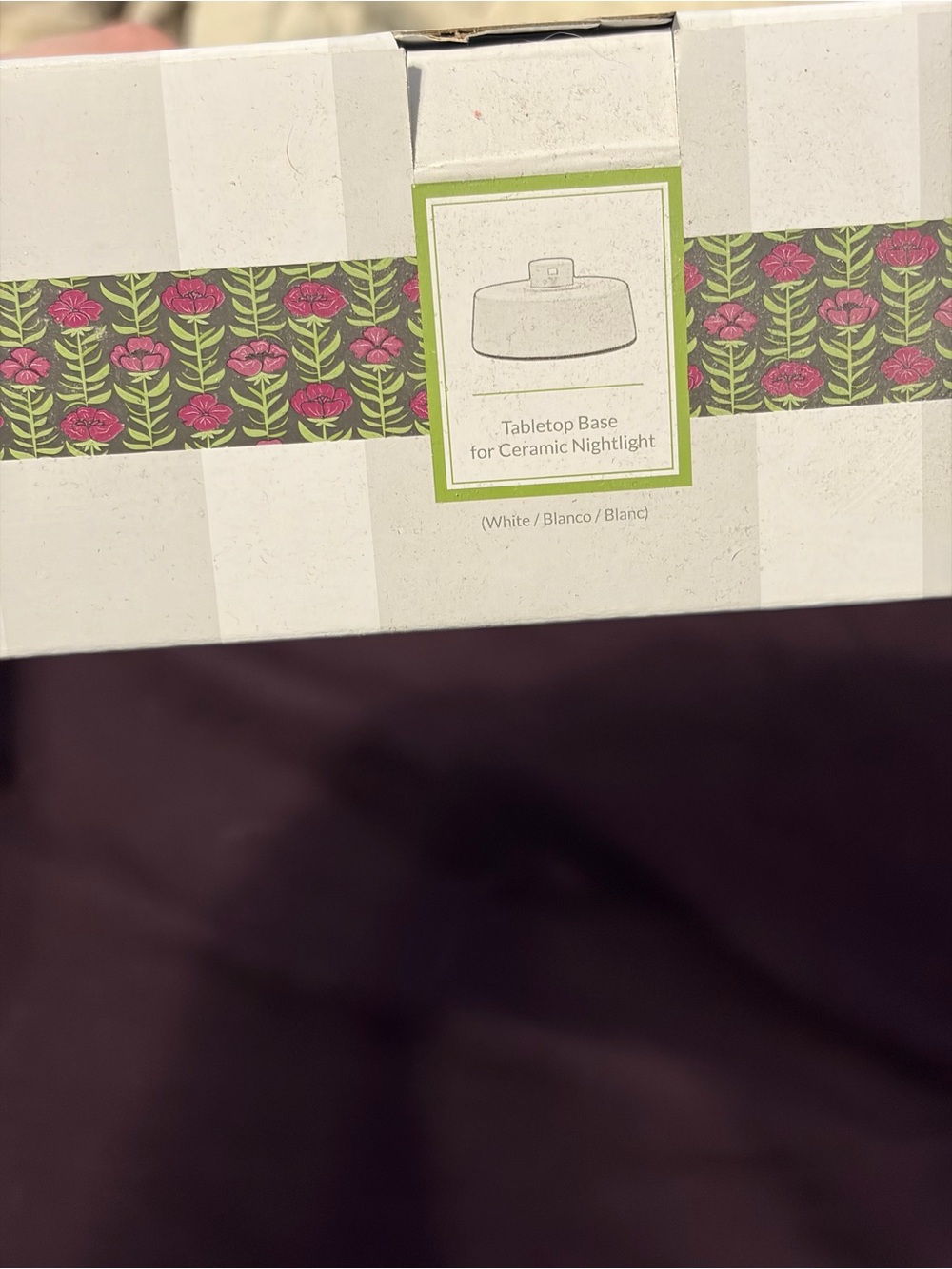 Scentsy Bundle